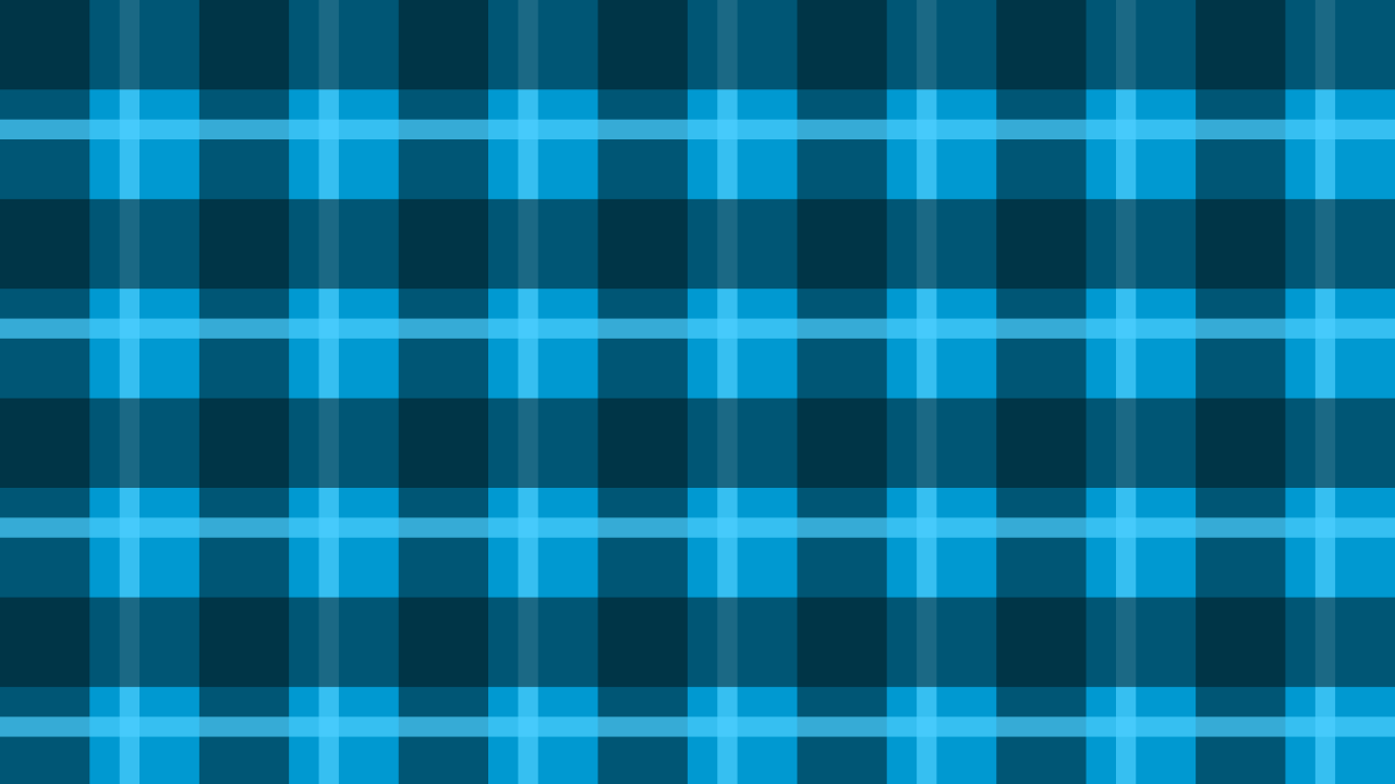 Cerulean plaid background — free HD cerulean color wallpaper 1920x1080