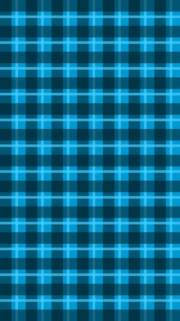 Cerulean plaid phone wallpaper — free HD cerulean mobile wallpaper 1080x1920