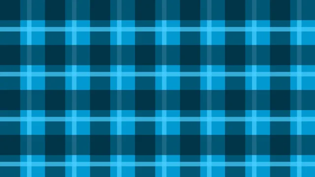 Cerulean plaid background — free HD cerulean color wallpaper 1920x1080