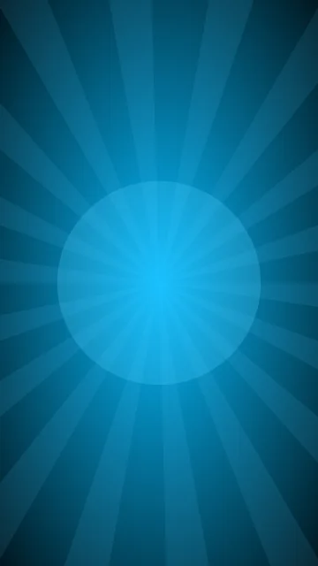 Cerulean rays phone wallpaper — free HD cerulean mobile wallpaper 1080x1920