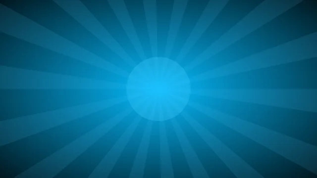 Cerulean rays background — free HD cerulean color wallpaper 1920x1080