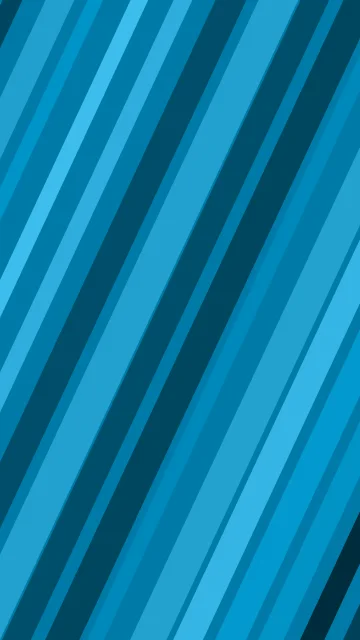 Cerulean stripes phone wallpaper — free HD cerulean mobile wallpaper 1080x1920