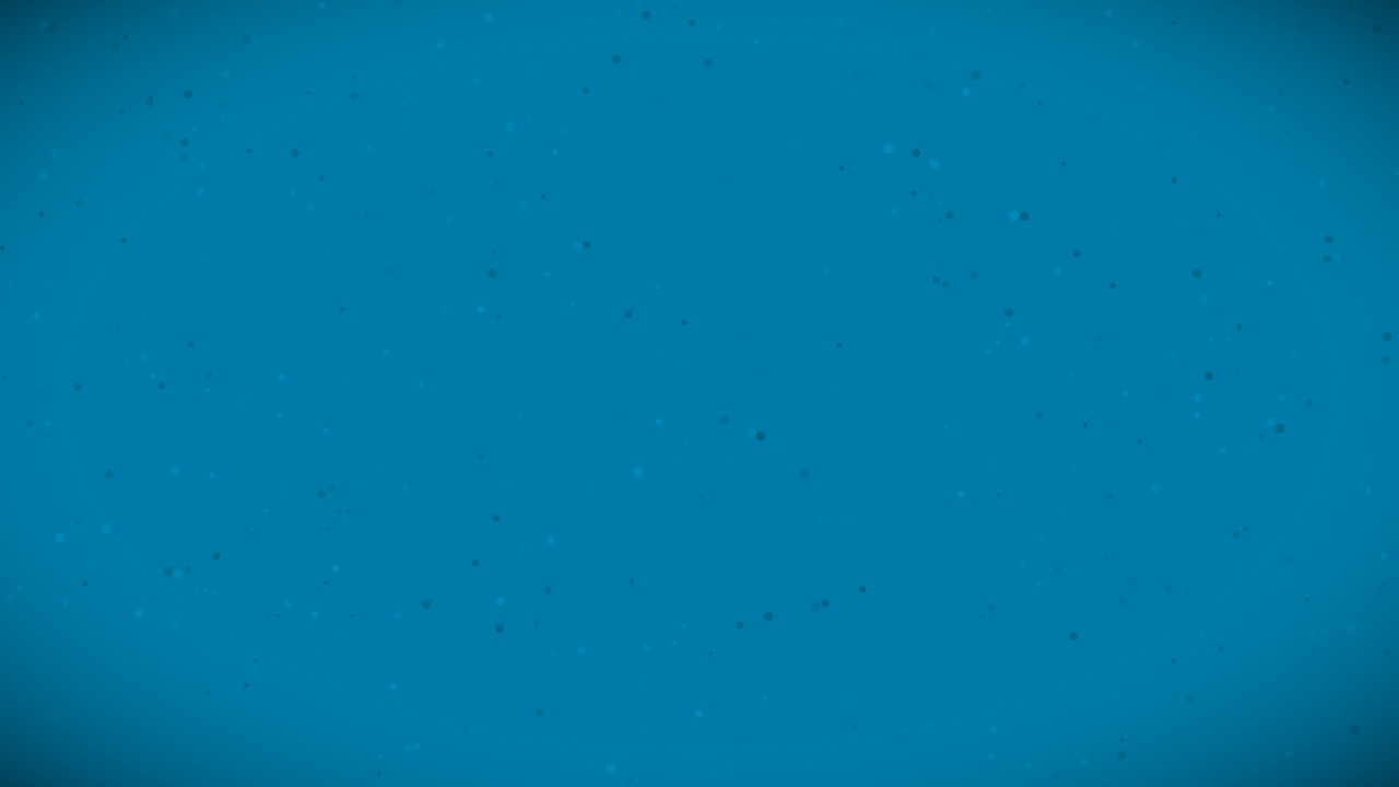 Cerulean texture background — free HD cerulean color wallpaper 1920x1080