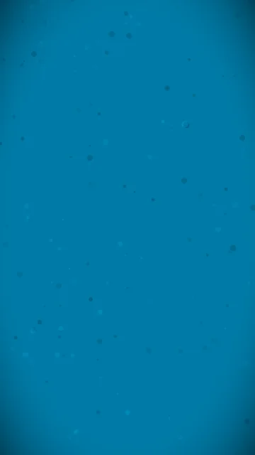 Cerulean texture phone wallpaper — free HD cerulean mobile wallpaper 1080x1920