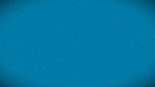 Cerulean texture background — free HD cerulean color wallpaper 1920x1080