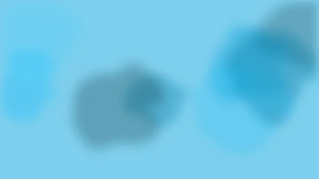 Cerulean watercolor background — free HD cerulean color wallpaper 1920x1080