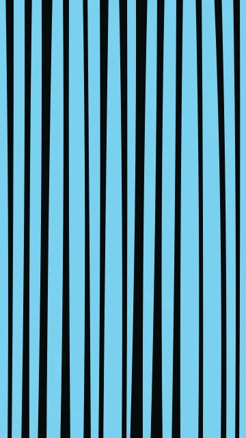 Cerulean zebra phone wallpaper — free HD cerulean mobile wallpaper 1080x1920