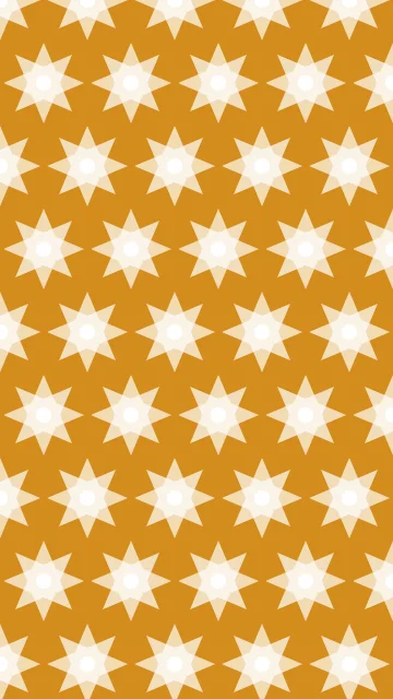 Champagne Mist arabesque phone wallpaper — free HD champagne mist mobile wallpaper 1080x1920