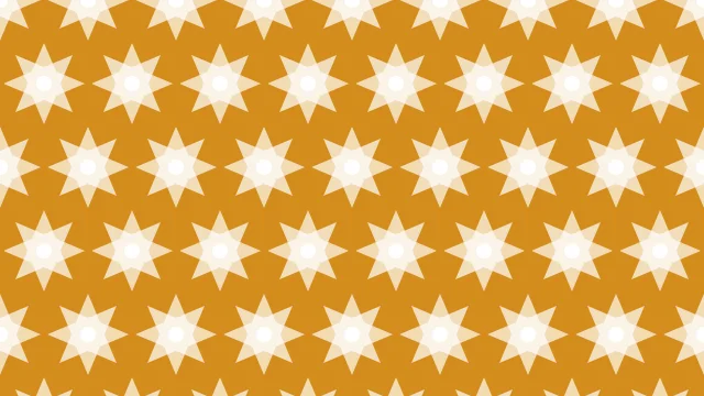 Champagne Mist arabesque background — free HD champagne mist color wallpaper 1920x1080