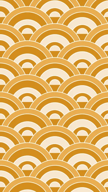 Champagne Mist artdeco phone wallpaper — free HD champagne mist mobile wallpaper 1080x1920