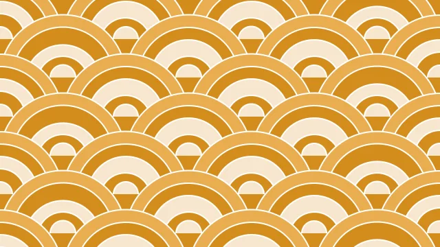 Champagne Mist art deco background — free HD champagne mist color wallpaper 1920x1080