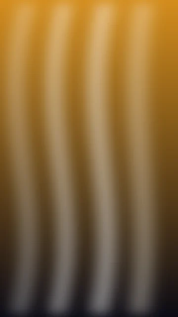 Champagne Mist aurora phone wallpaper — free HD champagne mist mobile wallpaper 1080x1920