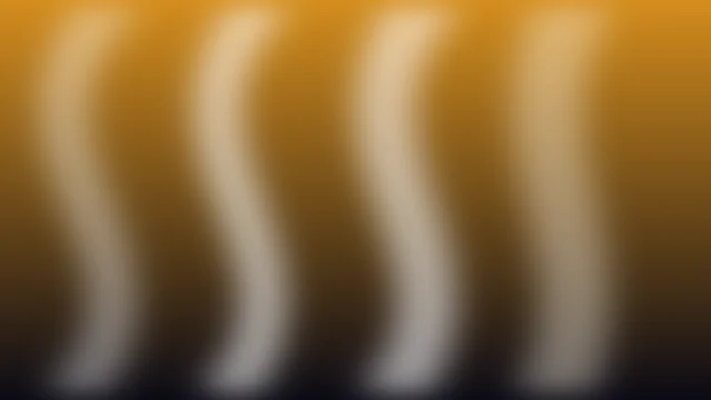 Champagne Mist aurora background — free HD champagne mist color wallpaper 1920x1080