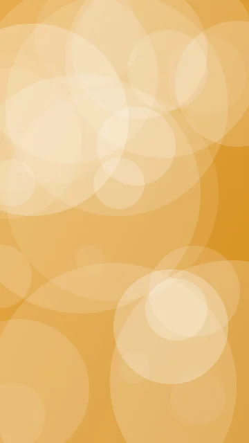 Champagne Mist bokeh phone wallpaper — free HD champagne mist mobile wallpaper 1080x1920