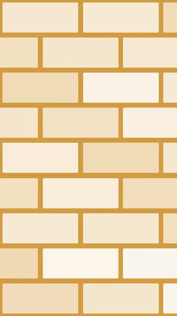 Champagne Mist brick phone wallpaper — free HD champagne mist mobile wallpaper 1080x1920