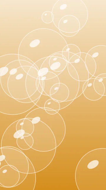 Champagne Mist bubbles phone wallpaper — free HD champagne mist mobile wallpaper 1080x1920