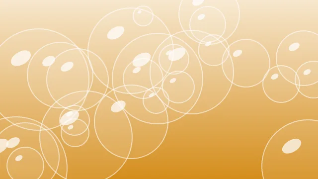 Champagne Mist bubbles background — free HD champagne mist color wallpaper 1920x1080