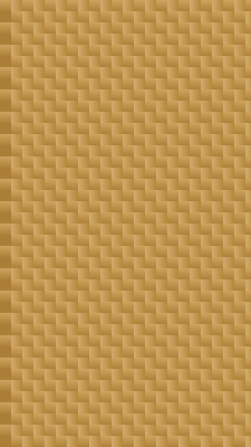 Champagne Mist carbon phone wallpaper — free HD champagne mist mobile wallpaper 1080x1920