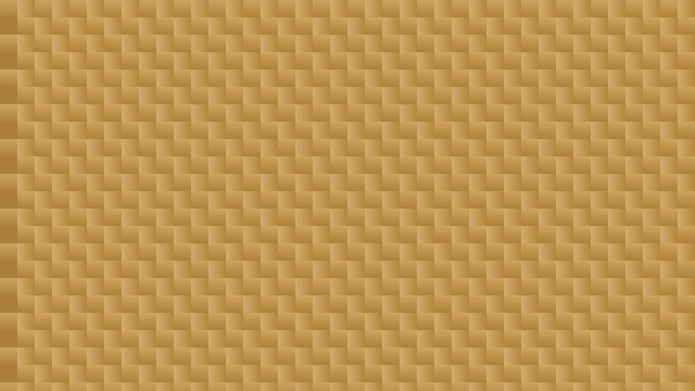 Champagne Mist carbon fiber background — free HD champagne mist color wallpaper 1920x1080