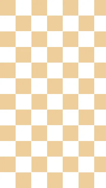 Champagne Mist checkered phone wallpaper — free HD champagne mist mobile wallpaper 1080x1920