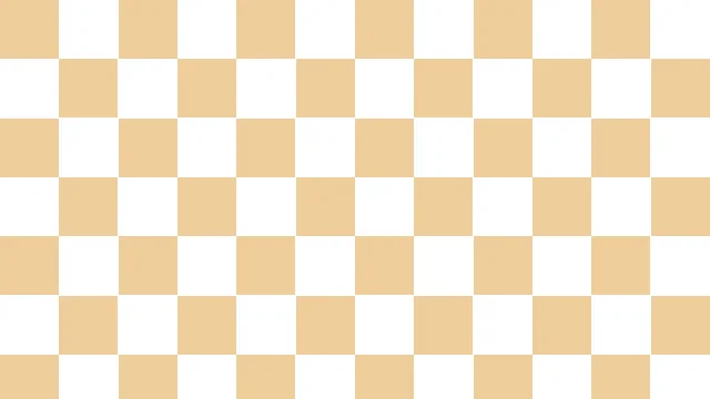 Champagne Mist checkered background — free HD champagne mist color wallpaper 1920x1080