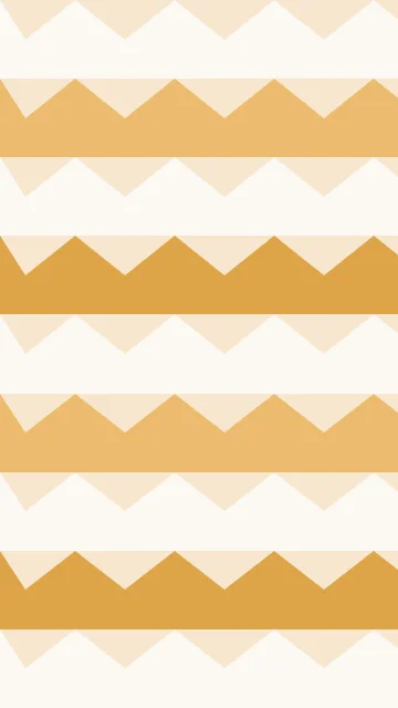 Champagne Mist chevron phone wallpaper — free HD champagne mist mobile wallpaper 1080x1920