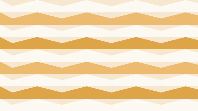 Champagne Mist chevron background — free HD champagne mist color wallpaper 1920x1080