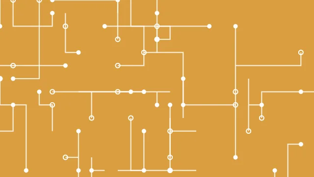 Champagne Mist circuit board background — free HD champagne mist color wallpaper 1920x1080