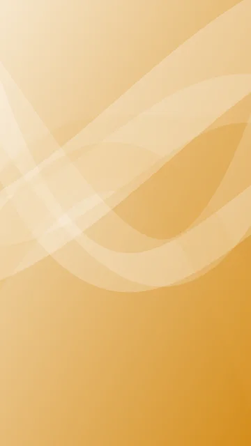 Champagne Mist curves phone wallpaper — free HD champagne mist mobile wallpaper 1080x1920