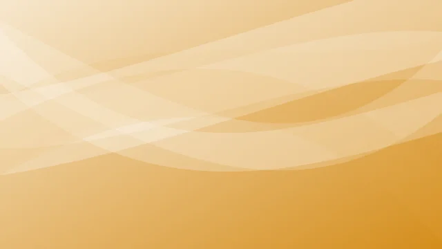 Champagne Mist curves background — free HD champagne mist color wallpaper 1920x1080