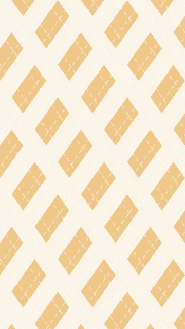 Champagne Mist diamond phone wallpaper — free HD champagne mist mobile wallpaper 1080x1920