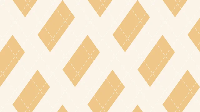 Champagne Mist diamond background — free HD champagne mist color wallpaper 1920x1080