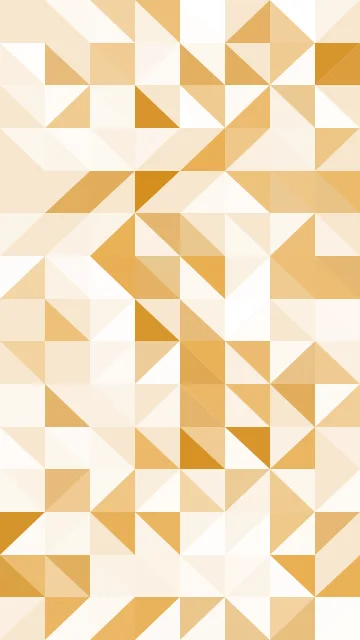 Champagne Mist geometric phone wallpaper — free HD champagne mist mobile wallpaper 1080x1920