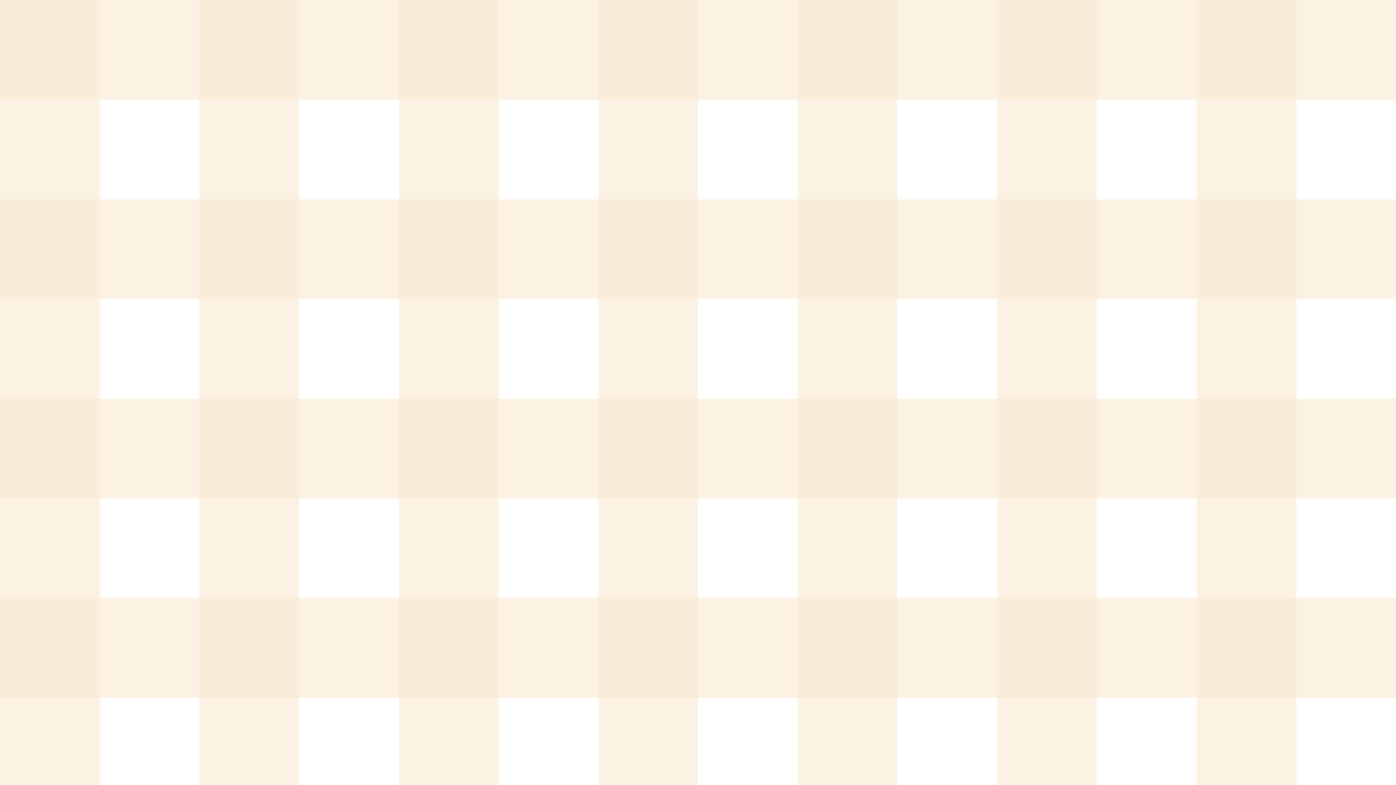 Champagne Mist gingham background — free HD champagne mist color wallpaper 1920x1080