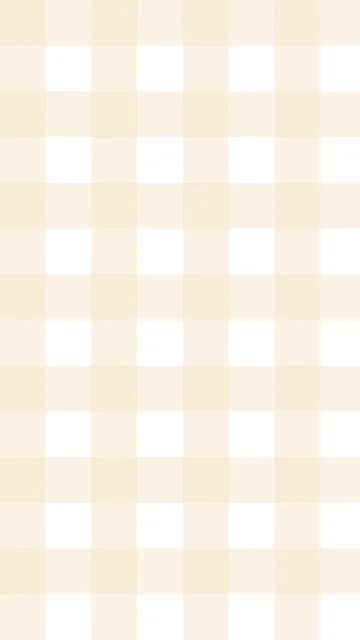 Champagne Mist gingham phone wallpaper — free HD champagne mist mobile wallpaper 1080x1920