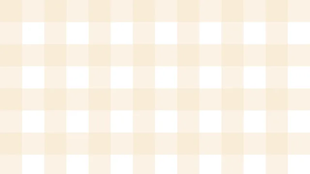 Champagne Mist gingham background — free HD spring background