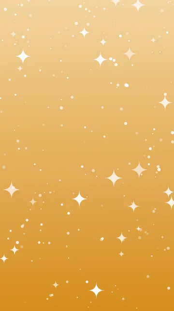 Champagne Mist glitter phone wallpaper — free HD champagne mist mobile wallpaper 1080x1920