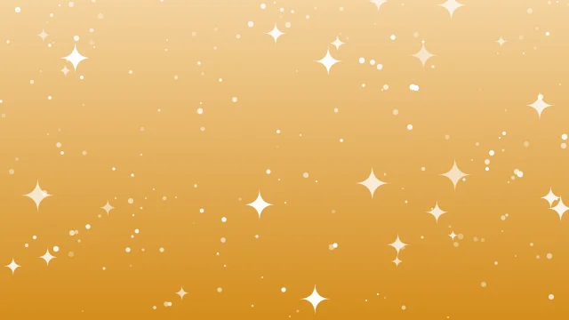 Champagne Mist glitter background — free HD champagne mist color wallpaper 1920x1080