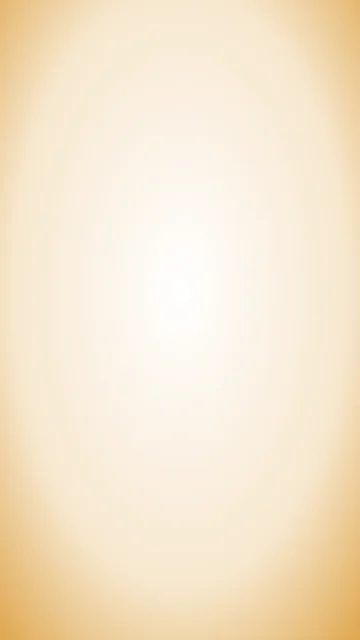 Champagne Mist glow phone wallpaper — free HD champagne mist mobile wallpaper 1080x1920