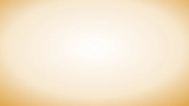 Champagne Mist glow background — free HD champagne mist color wallpaper 1920x1080