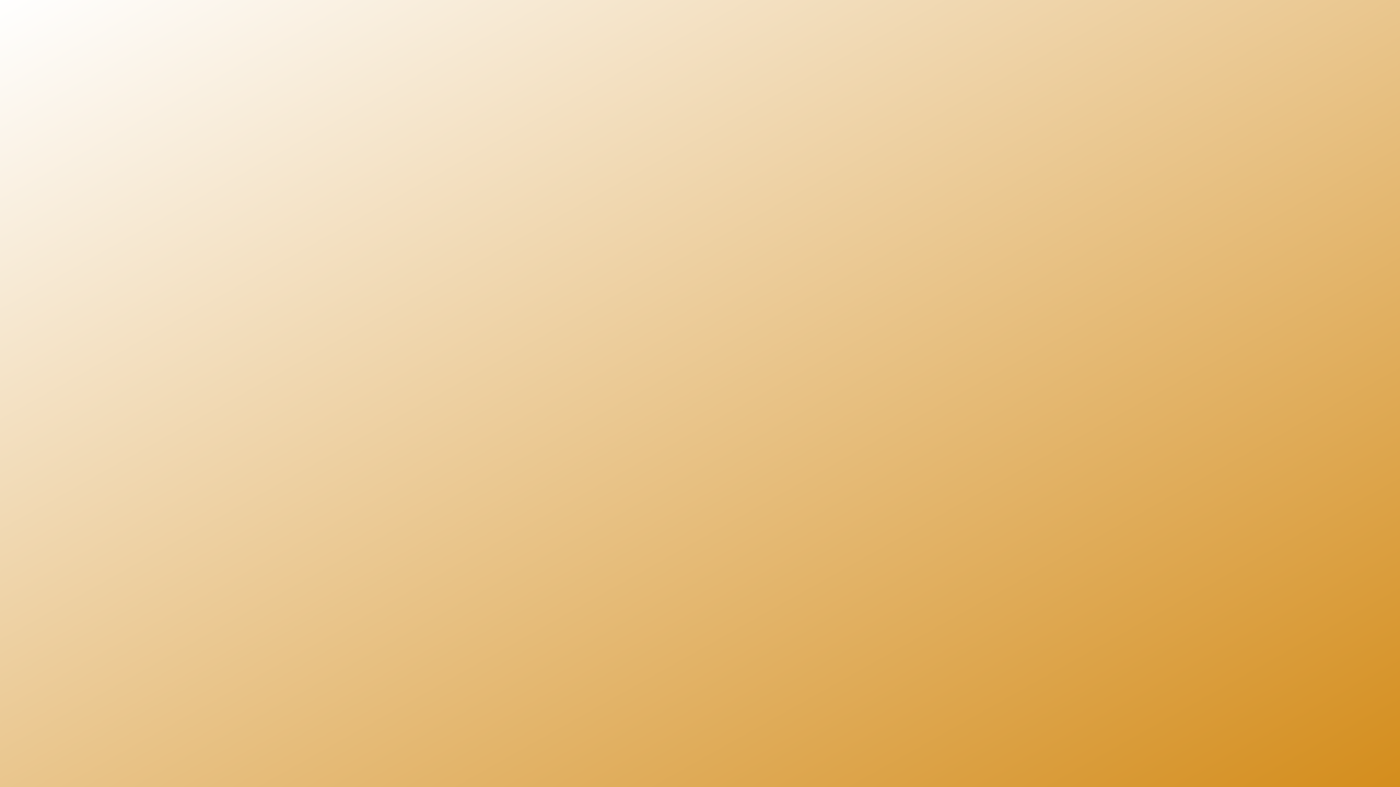 Champagne Mist gradient background — free HD champagne mist color wallpaper 1920x1080
