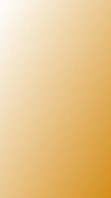 Champagne Mist gradient phone wallpaper — free HD champagne mist mobile wallpaper 1080x1920