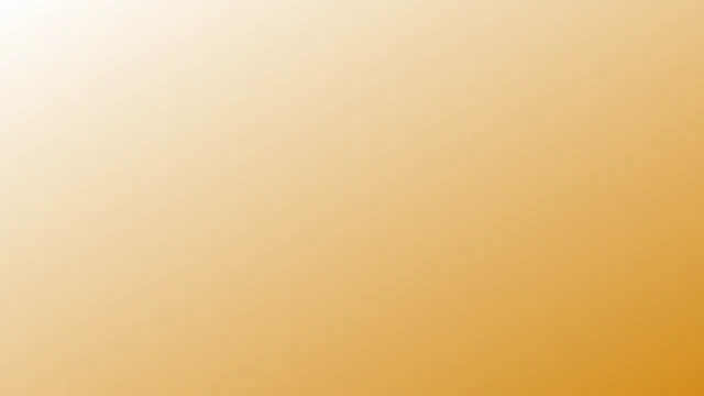 Champagne Mist gradient background — free HD light background