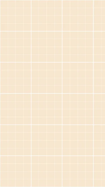 Champagne Mist grid phone wallpaper — free HD champagne mist mobile wallpaper 1080x1920