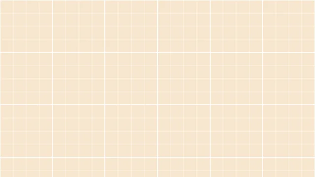 Champagne Mist grid background — free HD champagne mist color wallpaper 1920x1080