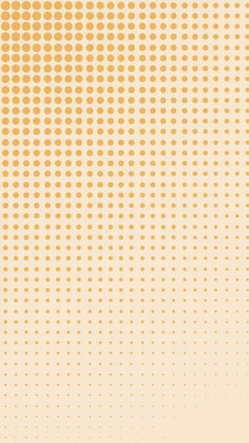Champagne Mist halftone phone wallpaper — free HD champagne mist mobile wallpaper 1080x1920