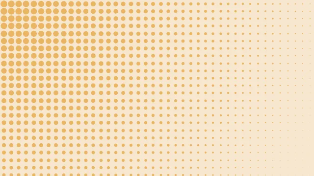 Champagne Mist halftone background — free HD champagne mist color wallpaper 1920x1080