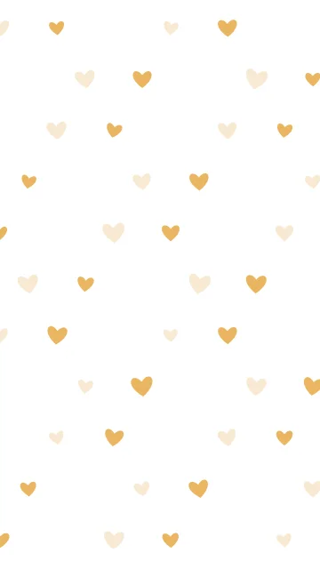 Champagne Mist hearts phone wallpaper — free HD champagne mist mobile wallpaper 1080x1920