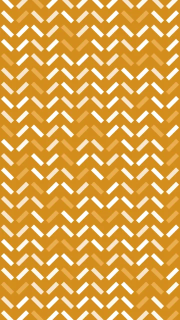 Champagne Mist herringbone phone wallpaper — free HD champagne mist mobile wallpaper 1080x1920