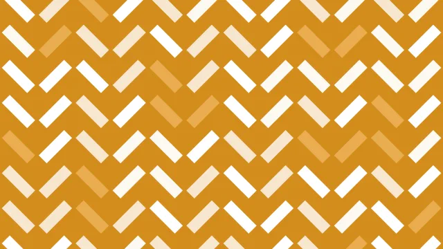 Champagne Mist herringbone background — free HD champagne mist color wallpaper 1920x1080